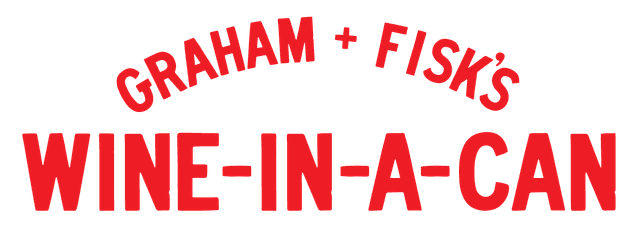 Graham And Fisk Discount Code